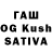 Экстази DUBAI Rusty gaming