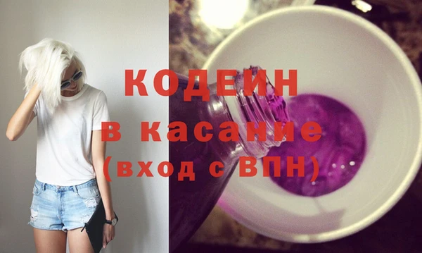 хмурый Алексеевка
